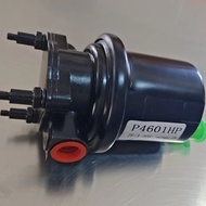 PH4601HP Electric Fuel Pump Wear Spare Parts PH4601 Factory Ready Stock