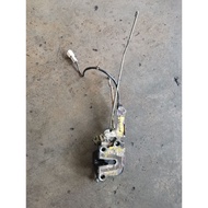 Trooper/Bighorn Ubs69 Door Lock