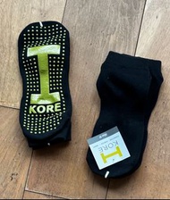 Brand new reformer Pilates toe socks