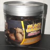 200gm Local Bawang Solo | Bawang Tunggal | Fermented Black Garlic