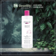 Nước Tẩy Trang BYPHASSE Solution Micellaire Face