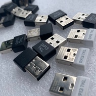 Suitable for Logitech G915/913/913TKL/915TKL Wireless 109/87 Keyboard Receiver Adapter