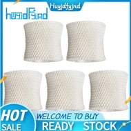 [Huyjdfyjnd]Filters for Boneco E2441A HEPA Filter Core Replacement for Boneco Air-O-Swiss Aos 7018 E