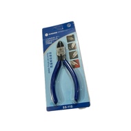TOOLS CUTTING PLIERS SUNSHINE SS-110 - CUTTING PLIERS