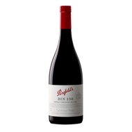 Penfolds Bin 138 Shiraz Grenache Mataro 2019 Cork 澳洲奔富Bin 138 設拉子歌海娜瑪塔羅紅酒 2019 750ml (木塞) [C-5732]