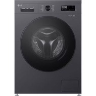 LG - FVBS70M2G 7公斤 1200轉 前置式洗衣機
