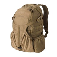 กระเป๋าเป้RAIDER BACKPACK เเบรนด์Helikon-tex