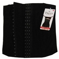 STAGEN 7550 TALLY - HOOK MODEL Tally 7550 Stomach Slimming Corset