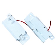 LG WASHIHNG MACHINE WF-HX120GV / WF-HX130V / WF-HX140GV / WF-HX150V DM -PJT 16V Door lock switch