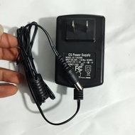12V2A Monitoring Host 12.0V2.0A Power Adapter