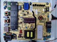 Linh kiện tivi Pana TH 49DX400V