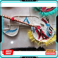 Best horse. braided horse. raffia horse. ponorogo horse. tulungagung horse. samboyo horse. toy horse