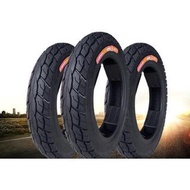 12inch CST Rhino v2 King Tire /12 inch Outer Tyre /12 inch inner Tube FOR FIIDO / TEMPO / DYU / AM /