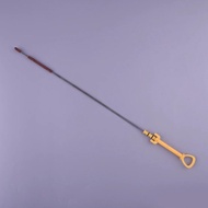 Engine Oil Dipstick Oil Level Gauge Tool Kit Fit for Infiniti Q50L 2.0T Car Accessories