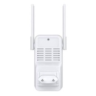 Tenda A9 Extender WiFi Amplifier 300Mbps White Tenda Range Universal A9