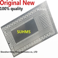 Direct heating SR2EU I3-6100U SR2EY I5-6200U SR2EZ I7-6500U SR2F0 I5-6300U SR2F1 I7-6600U SR2JC I5-6