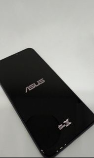 ASUS ZenFone 5z (6G+64G)