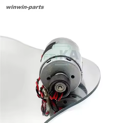 1X Motor ASSY CR for EPSON L1110 L3100 L3101 L3110 L3118 L3119 L3150 L3151 L3156 L3160 L5190 2189475