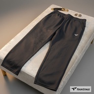 Tourstage Track Pants Training