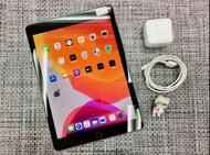 💪🏻歡迎使用振興三倍券💪🏻 🌸🌸Apple iPad 9.7 (2018) Wi-Fi 128GB 🌸