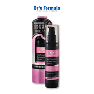 Drs Formula Heat Protection Recovery Hair Essence 150g