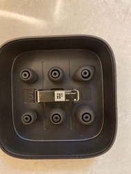 小米Xiaomi活塞耳機iF紀念版（壞）