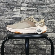 Hoka TRANSPORT DUNE EGGNOG