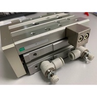 CKD CS2-20-30 Cylinder