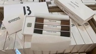 Byredo 線香三件套限量版
