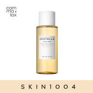 SKIN1004 Madagascar Centella Toning Toner 210ml