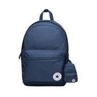 Converse Go 2 Unisex's Backpack - Converse Navy