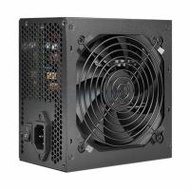 Antec Power Supply (80+ Bronze) 750w undefined Atom B750 - A0157954