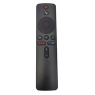 XMRM-00A NEW   voice Remote for Mi 4A 4S 4X 4K Ultra HD Android TV FOR Xiaomi MI BOX S BOX 3 Box 4K 