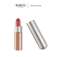 KIKO Milano Glossy Dream Sheer Lipstick