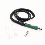 Dr. DR Wind Grinding Pen Taiwan Pneumatic Grinding Machine DR-3513mm Small Engraving Grinding Pen En