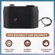 [hotkeystore.] Coffee Portafilter Cleaning Kit with Espresso Portafilter Holder, Grounds Catcher& Cl