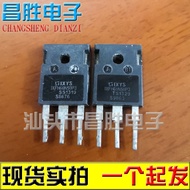 Imported Disassembly IXFH46N65X2 50N50P3 50N60P3 60N50P3 60N65X2 32N50Q