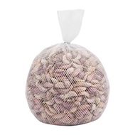 Garlic Small Cloves 1 kg. (Small 1 kg)