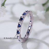 Aksesori Tangan 2.8g