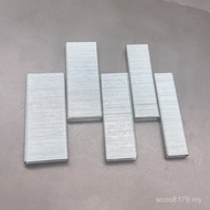 Nail Code n Specifications Decoration Supply Complete Foshan Nail Furniture Chair Sofa Furniture Fac