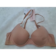 SBN Bra Size A32/70 With Frame There Is A Push Bubble. First Hand