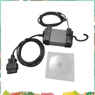 Full Chip PRO EWD 2014D Multi-Language Dice for  Car Diagnostic Tools 2014D Dice Pro OBD2 Scanner Sp