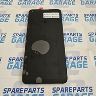 LCD TOUCHSCREEN SAMSUNG GALAXY A11 / A115 ORIGINAL