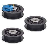 581904001 for  HU675AWD, HU725AWD for  PR675AWD, PR675AWD 581904001