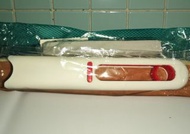 掛式/直立式迷你海棉小拖把