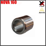AVETA NOVA160 COLLAR