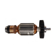 MAKITA ARMATURE DS 4011 (513808-8) MAKITA DS 4011 ARMATURE/