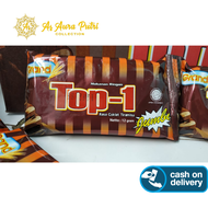 Snack TOP 1 JUMBO ( Isi 10 Pcs )