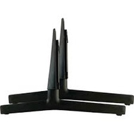 Genuine samsung UA 70AU8000K TV stand