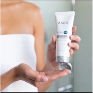 Asea RENU28 contains 10ml USA